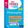Image de Philosophie terminale : nouveau bac Katy Grissault en occasion ou reconditionné