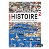 Image de Histoire 2de : 2024 barcellini, caroline en occasion ou reconditionné
