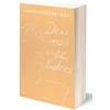 Image de Deux mois chez Andrea Julien Dufresne-Lamy en occasion ou reconditionné