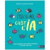 Image de C'est (Pas) Moi, C'est L'ia - Pour Apprivoiser L'intelligence Artificielle Et En Faire Ton Alliée en occasion ou reconditionné