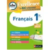 Image de Français 1re générale : bac 2025 Vaugien, Caroline en occasion ou reconditionné