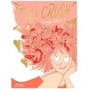 Image de Full Crush ! en occasion ou reconditionné