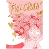 Image de Full crush Maya Orhan en occasion ou reconditionné
