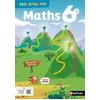 Image de Maths 6e Panoramaths en occasion ou reconditionné