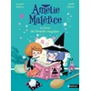 Image de Amélie Maléfice. Le livre des formules magiques Arnaud Alméras en occasion ou reconditionné