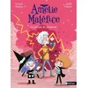 Image de Amélie Maléfice. La potion de jeunesse Arnaud Alméras en occasion ou reconditionné