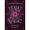 Image de Night of the witch. Vol. 2. The fate of magic Sara Raasch, Beth Revis en occasion ou reconditionné