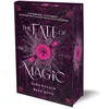 Image de Night of the witch. Vol. 2. The fate of magic Sara Raasch, Beth Revis en occasion ou reconditionné