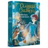 Image de Clarisse Caldwell - Tome 3 - Ballerines Et Clandestines en occasion ou reconditionné