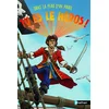 Image de Dans la peau d'un pirate Madeleine Deny en occasion ou reconditionné