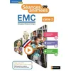 Image de Emc Enseignement Moral Et Civique Cycle 2 Séances Animées - Edition 2025 en occasion ou reconditionné