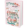 Image de La librairie des coups de coeur Anne Langlois en occasion ou reconditionné