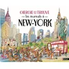 Image de Les écureuils à New York : cherche et trouve De Pieri, Erika en occasion ou reconditionné