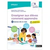 Image de Du labo à la classe - Enseigner aux élèves comment apprendre - Cycle 2 Borst, Grégoire en occasion ou reconditionné