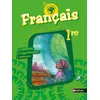 Image de FranÃ§ais 1re Futur Simple - Livre De L'Ã©lÃ¨ve en occasion ou reconditionné