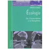 Image de Ecologie - De L'Ã©cosystÃ¨me Ã La BiosphÃ¨re en occasion ou reconditionné