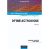 Image de Optoélectronique : cours et exercices corrigés Emmanuel Rosencher, Borge Vinter en occasion ou reconditionné