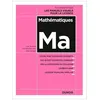 Image de Mathématiques Ma en occasion ou reconditionné