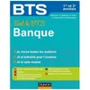 Image de Tout Le Bts Banque 1re Et 2e AnnÃ©e en occasion ou reconditionné