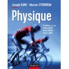 Image de Physique Joseph Kane, Morton Sternheim en occasion ou reconditionné