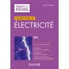 Image de L'essentiel d'électricité : BTS Yves Granjon en occasion ou reconditionné