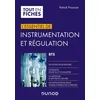 Image de Instrumentation et régulation : BTS Patrick Prouvost en occasion ou reconditionné
