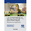 Image de La synthèse H-infini en pratique : méthode et cas d'application Gilles Duc en occasion ou reconditionné
