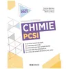 Image de Chimie Pcsi en occasion ou reconditionné