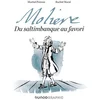 Image de Molière : du saltimbanque au favori Martial Poirson, Rachid Maraï en occasion ou reconditionné