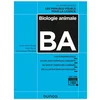 Image de Biologie animale : les fondamentaux, cours avec exemples concrets, 80 QCM et exercices corrigés, 200 Anne-Marie Bautz, Alain Bautz, Dominique Chardard en occasion ou reconditionné