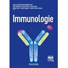 Image de Immunologie Gros, Frédéric en occasion ou reconditionné