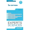 Image de Le cerveau : l'essentiel pour l'étudiant Daniel Richard en occasion ou reconditionné