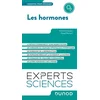 Image de Les hormones : l'essentiel pour l'étudiant Patrick Chevalet, Daniel Richard en occasion ou reconditionné