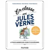 Image de En classe avec Jules Verne : Le tour du monde en 80 jours et en 36 épisodes Florence Bernigole, Serge Boimare, Vincent Bernigole en occasion ou reconditionné
