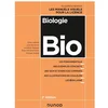 Image de Bio : biologie Lelievre, Elise en occasion ou reconditionné