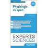 Image de Physiologie du sport : l'essentiel pour l'étudiant Daniel Richard en occasion ou reconditionné