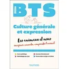 Image de Culture générale et expression, BTS 2026 : les animaux et nous : imaginer, connaître, comprendre lâa Nathalie Nadaraj en occasion ou reconditionné