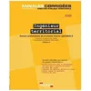 Image de IngÃ©nieur Territorial Examen SpÃ©cialitÃ© 2 - PrÃ©vention Et Gestion Des Risques - Informatique Et SystÃ¨mes D?Information - Examen Professionnel De Promotion Interne SpÃ©cialitÃ© Ii - CatÃ©gorie A - Edition 2020 en occasion ou reconditionné