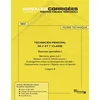 Image de Technicien principal de 2e et 1re classe 2021 : examens spécialités, catégorie B. Vol. 1. Bâtiments, Centre interdépartemental de gestion de la petite couronne de la région d'Ile-de-France en occasion ou reconditionné