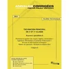 Image de Technicien principal de 2e et 1re classe 2021 : examens spécialités, catégorie B. Vol. 2. Prévention Centre interdépartemental de gestion de la petite couronne de la région d'Ile-de-France en occasion ou reconditionné