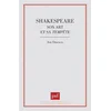 Image de Shakespeare, son art et sa Tempête Ion Omesco en occasion ou reconditionné