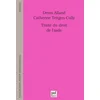 Image de Traité du droit de l'asile Denis Alland, Catherine Teitgen-Colly en occasion ou reconditionné