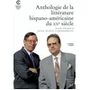 Image de Anthologie de la littérature hispano-américaine au XXe siècle lemogodeuc, jean-marie en occasion ou reconditionné