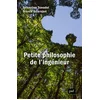 Image de Petite philosophie de l'ingénieur Sébastien Travadel, Franck Guarnieri en occasion ou reconditionné