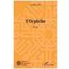 Image de L'orphelin en occasion ou reconditionné