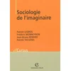 Image de Sociologie de l'imaginaire legros, patrick en occasion ou reconditionné