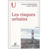 Image de Les Risques Urbains en occasion ou reconditionné
