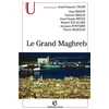 Image de Le Grand Maghreb troin, jean-françois en occasion ou reconditionné