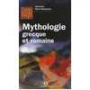 Image de Mythologie Grecque Et Romaine en occasion ou reconditionné