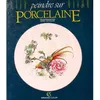 Image de Peindre Sur Porcelaine en occasion ou reconditionné